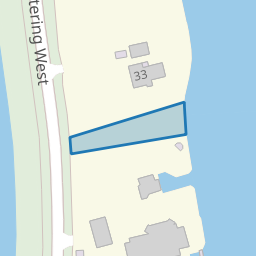 Perceel ISH00-N-3000