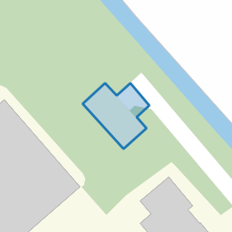 Perceel ISH00-N-3050