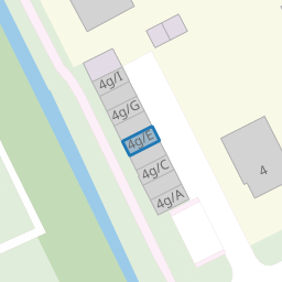 Perceel ISH00-N-3072