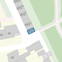 Perceel ISH00-N-3077