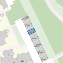 Perceel ISH00-N-3085