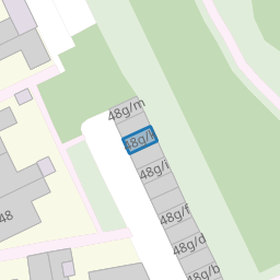 Perceel ISH00-N-3087