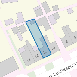 Perceel ISH00-N-3093