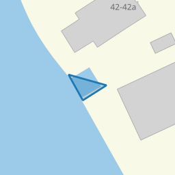 Perceel ISH00-N-3110