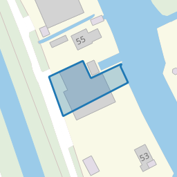 Perceel ISH00-N-3142