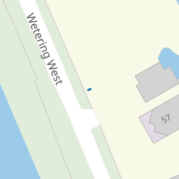 Perceel ISH00-N-3217