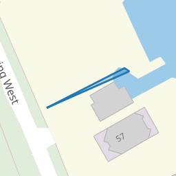 Perceel ISH00-N-3218