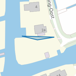 Perceel ISH00-N-3229