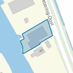 Perceel ISH00-N-3233