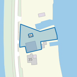 Perceel ISH00-N-3236