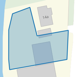 Perceel ISH00-N-3249