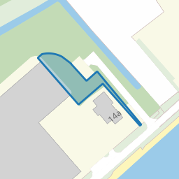 Perceel ISH00-N-3269