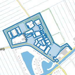 Perceel ISH00-N-3278