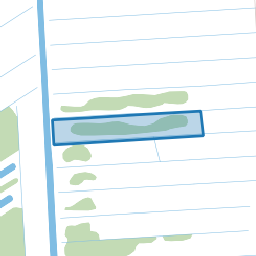 Perceel ISH00-O-2149