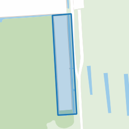 Perceel ISH00-O-2175