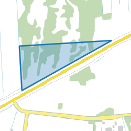 Perceel ISH00-O-2179