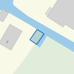 Perceel ISH00-O-2202