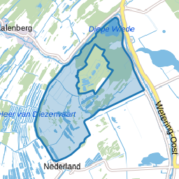 Perceel ISH00-O-2289