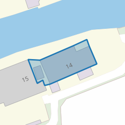 Perceel ISH00-P-1295