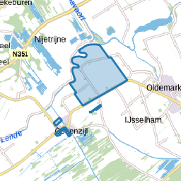 Sectie R