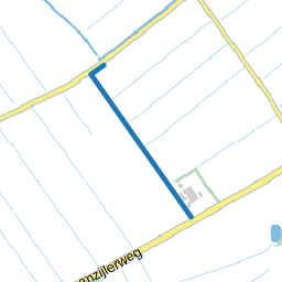Perceel ISH00-R-120