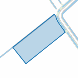 Perceel ISH00-R-149