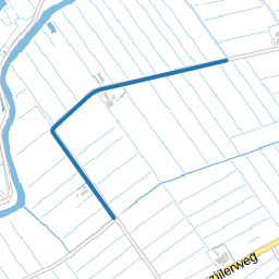 Perceel ISH00-R-157