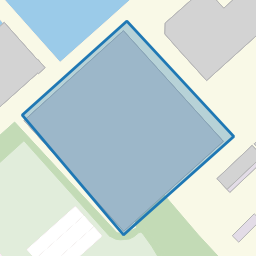 Perceel ISH00-R-225