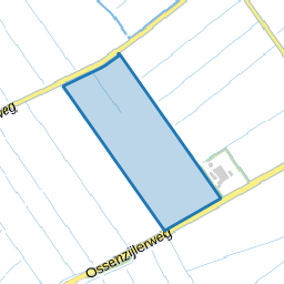 Perceel ISH00-R-329