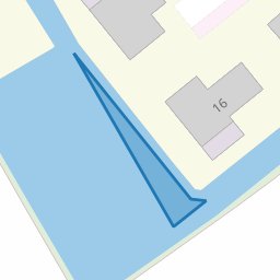 Perceel ISH00-R-373