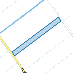 Perceel ISH00-R-409