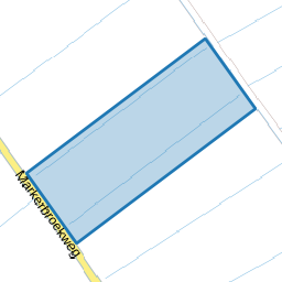 Perceel ISH00-R-411