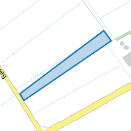 Perceel ISH00-R-413