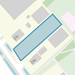 Perceel ISH00-R-417