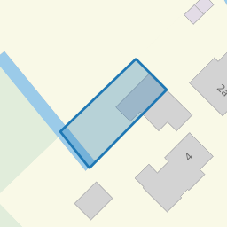 Perceel ISH00-S-1123