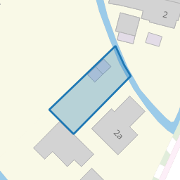 Perceel ISH00-S-1124