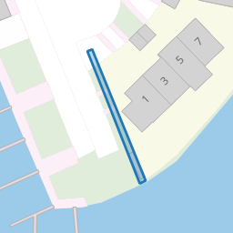 Perceel ISH00-S-1127