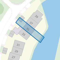 Perceel ISH00-S-1134