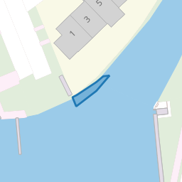 Perceel ISH00-S-1161