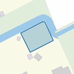 Perceel ISH00-S-1177