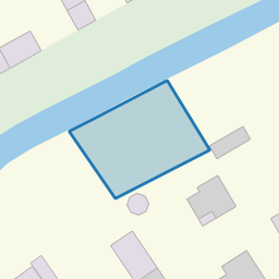 Perceel ISH00-S-1180
