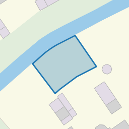 Perceel ISH00-S-1181