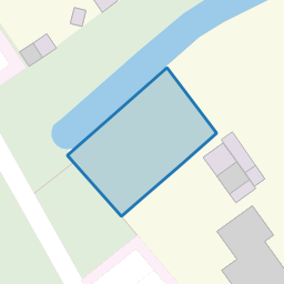 Perceel ISH00-S-1182
