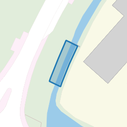 Perceel ISH00-S-1201