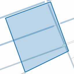 Perceel ISH00-S-1304