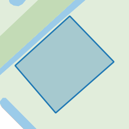 Perceel ISH00-S-1316