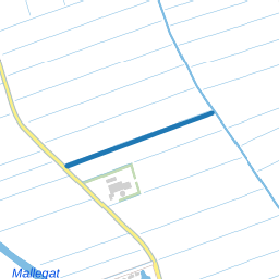 Perceel ISH00-S-1321