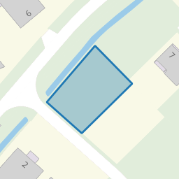 Perceel ISH00-S-1344