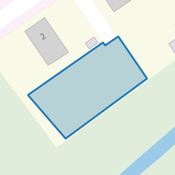 Perceel ISH00-S-1405