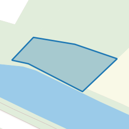 Perceel ISH00-S-1412